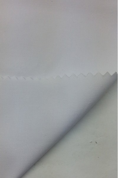 SD-KGYE  T/C  32*32  130*70     2/1   WHITE 側面照